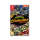 Gra Nintendo Switch Teenage Mutant Ninja Turtles: The Cowabunga Collection Nintendo Switch